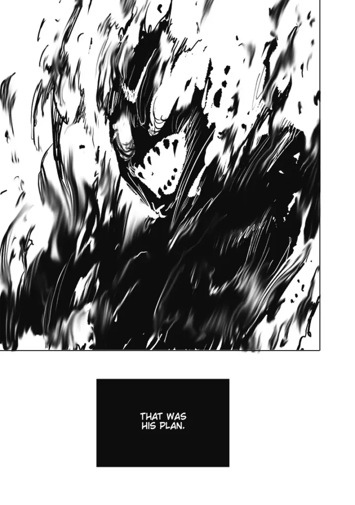 one-punch-manga-15-720x1024