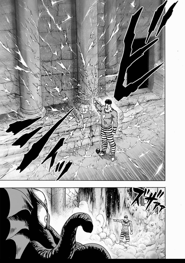 one punch manga (16)