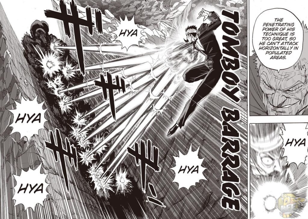 one-punch-manga-16-4-1024x728