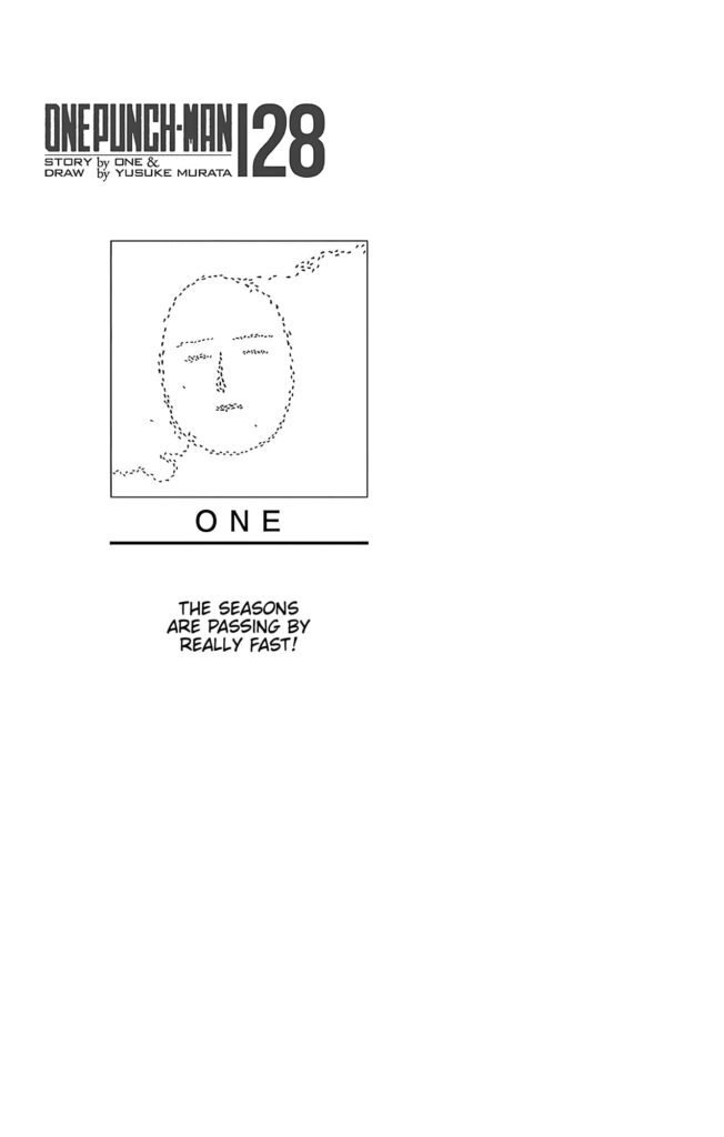 one-punch-manga-16-6-652x1024