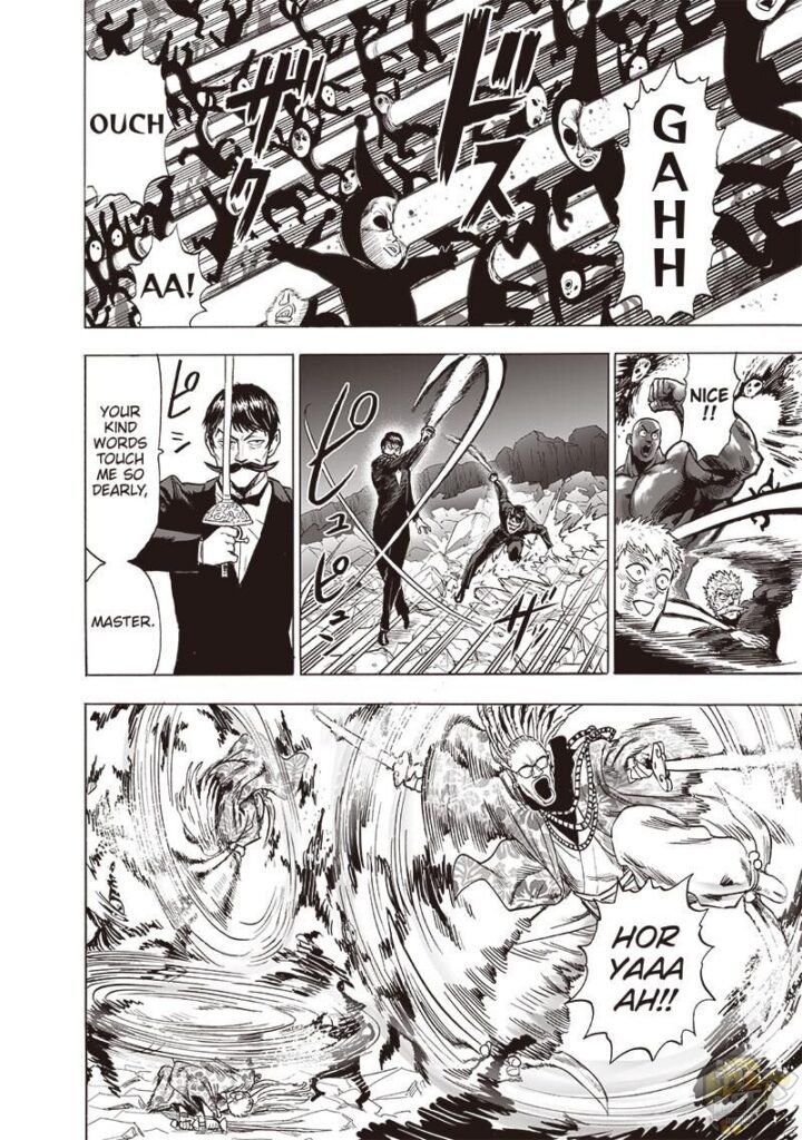 one-punch-manga-17-2-720x1024