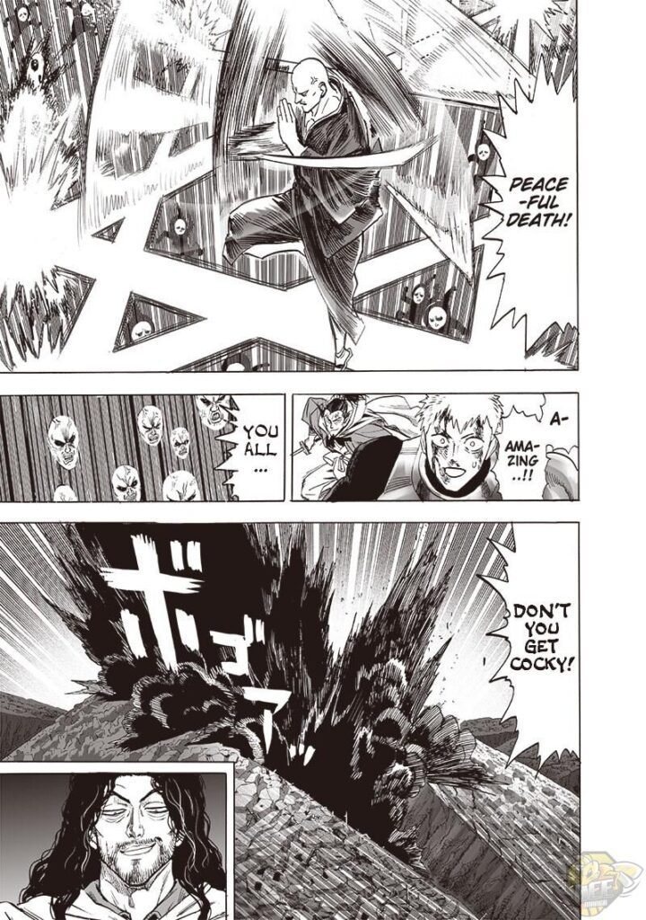 one-punch-manga-18-1-720x1024
