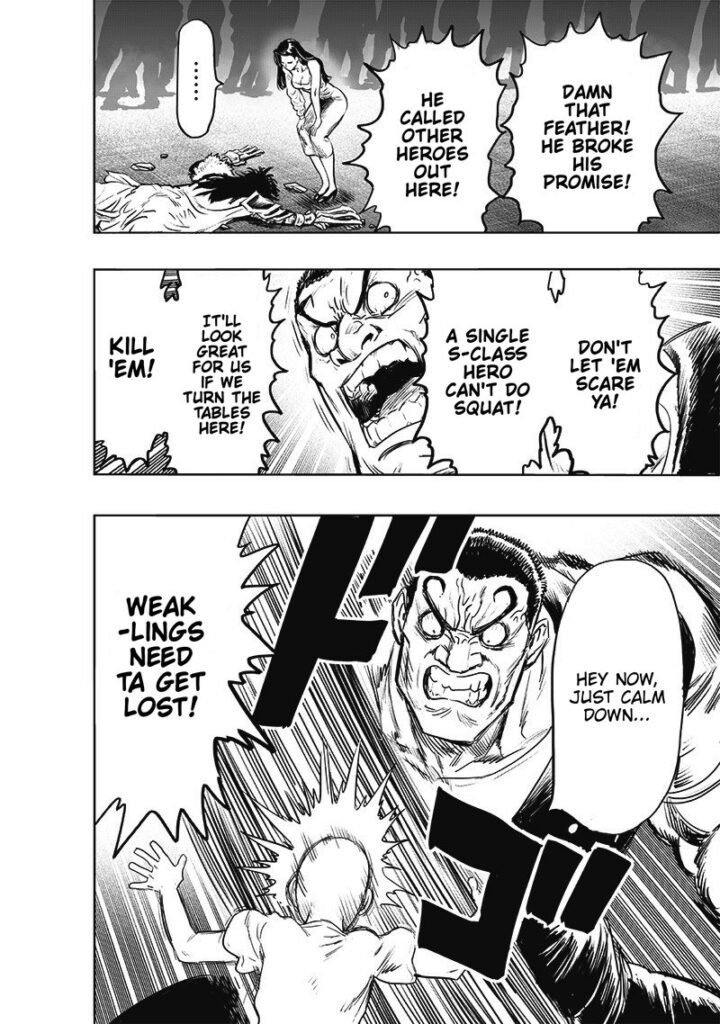 one-punch-manga-18-2-720x1024