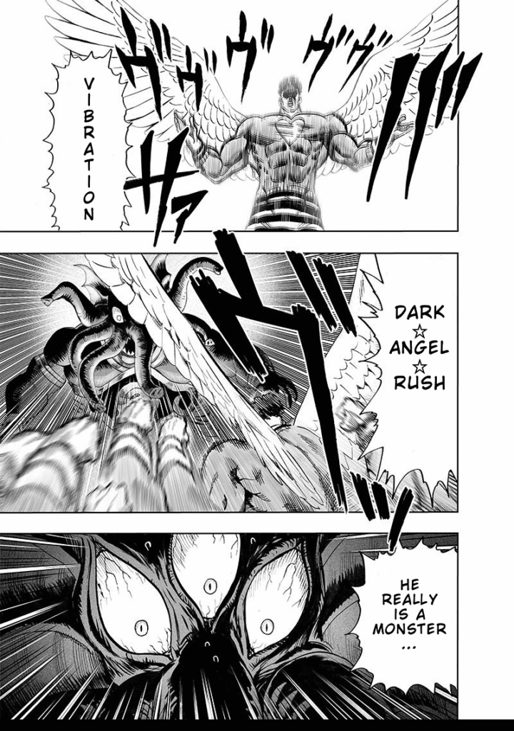 one punch manga (18)