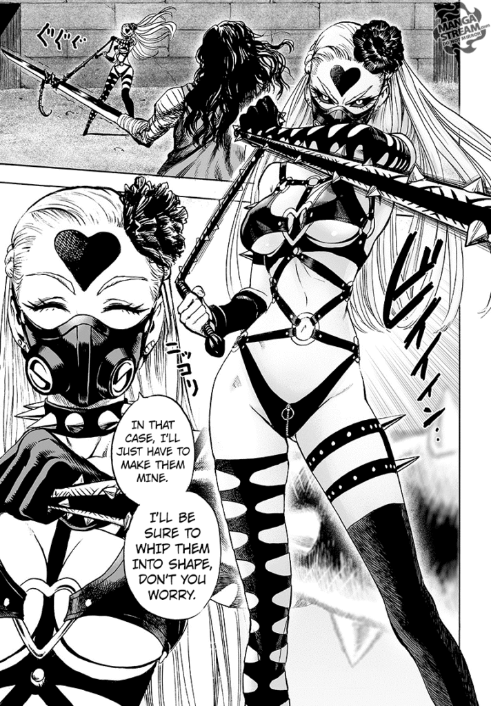 one punch manga (18)