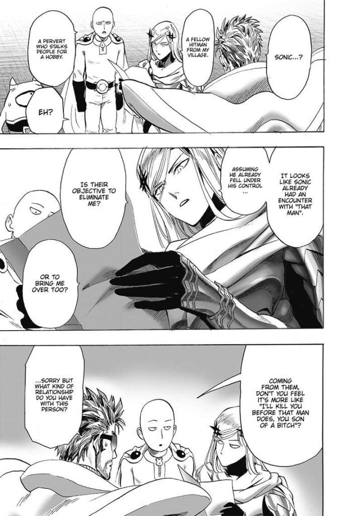 one-punch-manga-19-3-720x1024