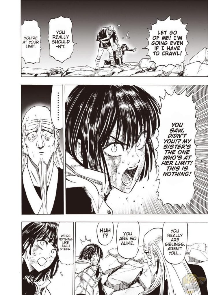one-punch-manga-2-2-720x1024