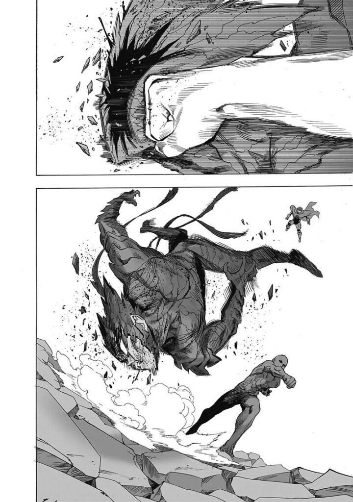 one-punch-manga-2-7-720x1024