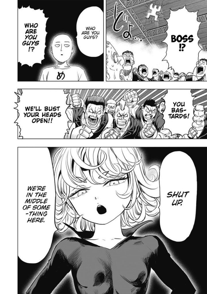 one-punch-manga-20-2-720x1024