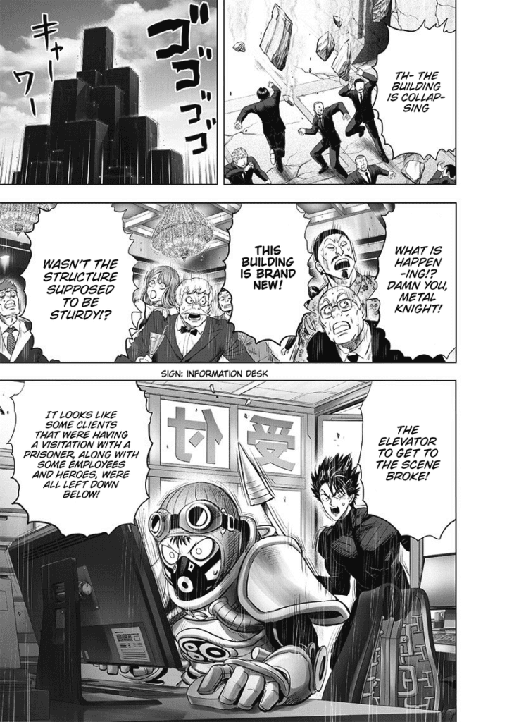 one-punch-manga-20-2-720x1024