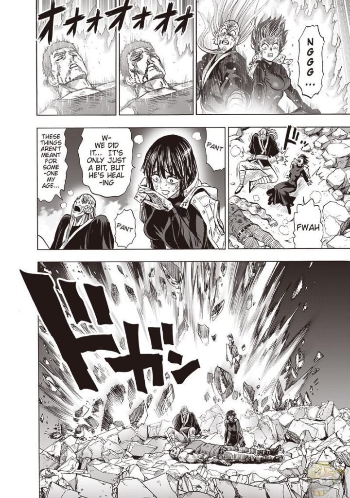 one-punch-manga-21-1-720x1024