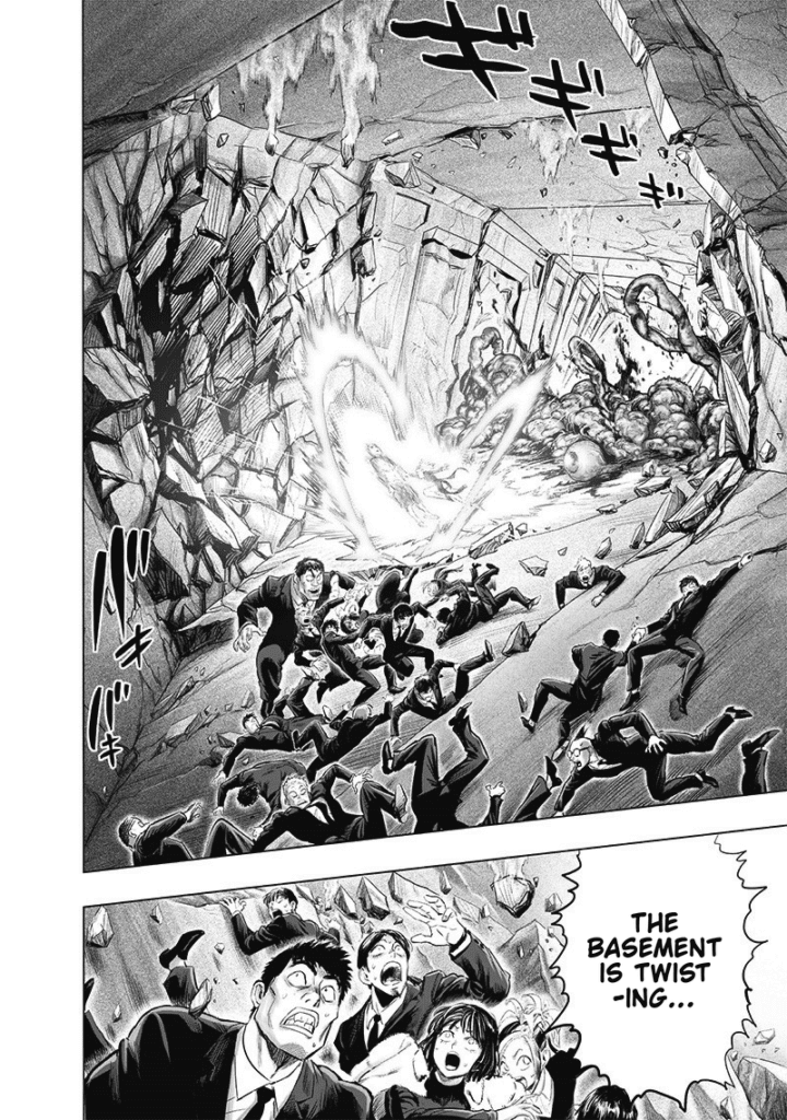 one-punch-manga-21-2-720x1024