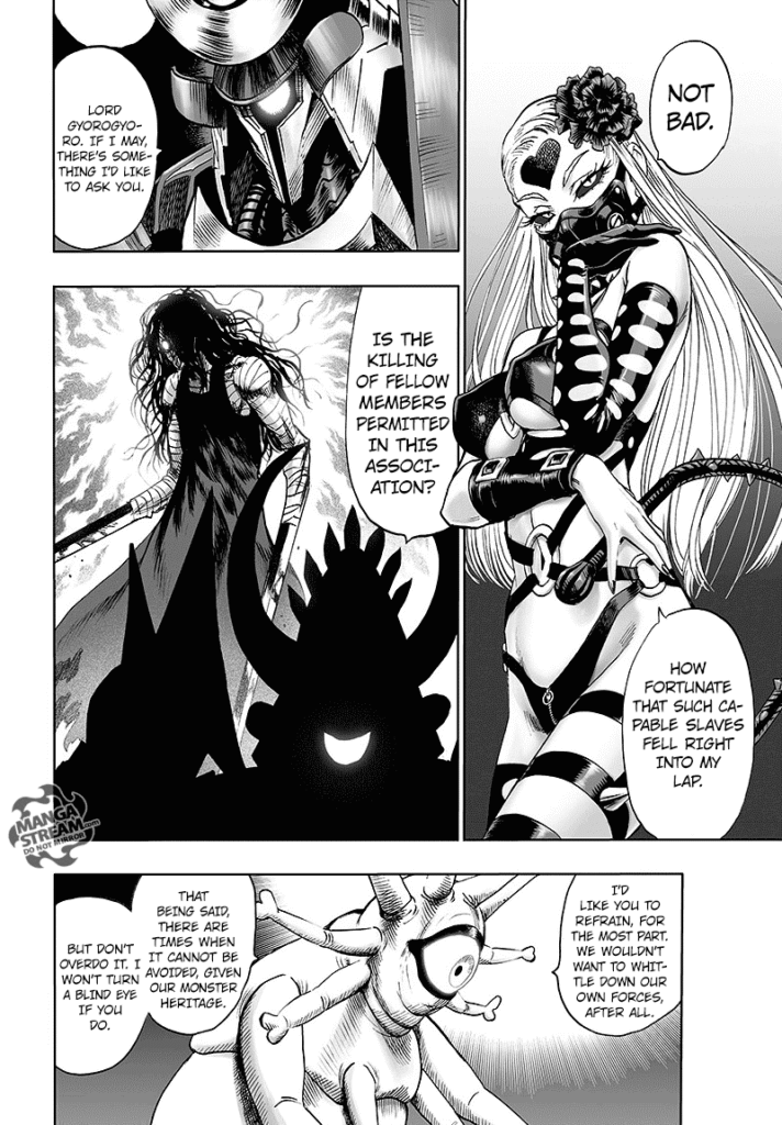 one punch manga (21)