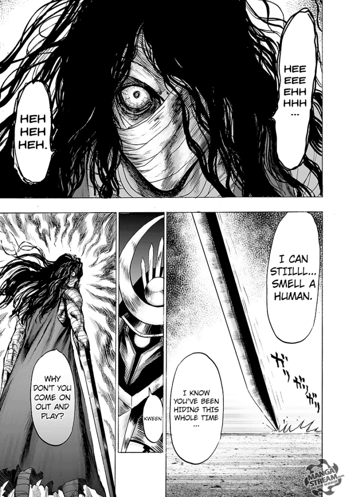 one punch manga (22)