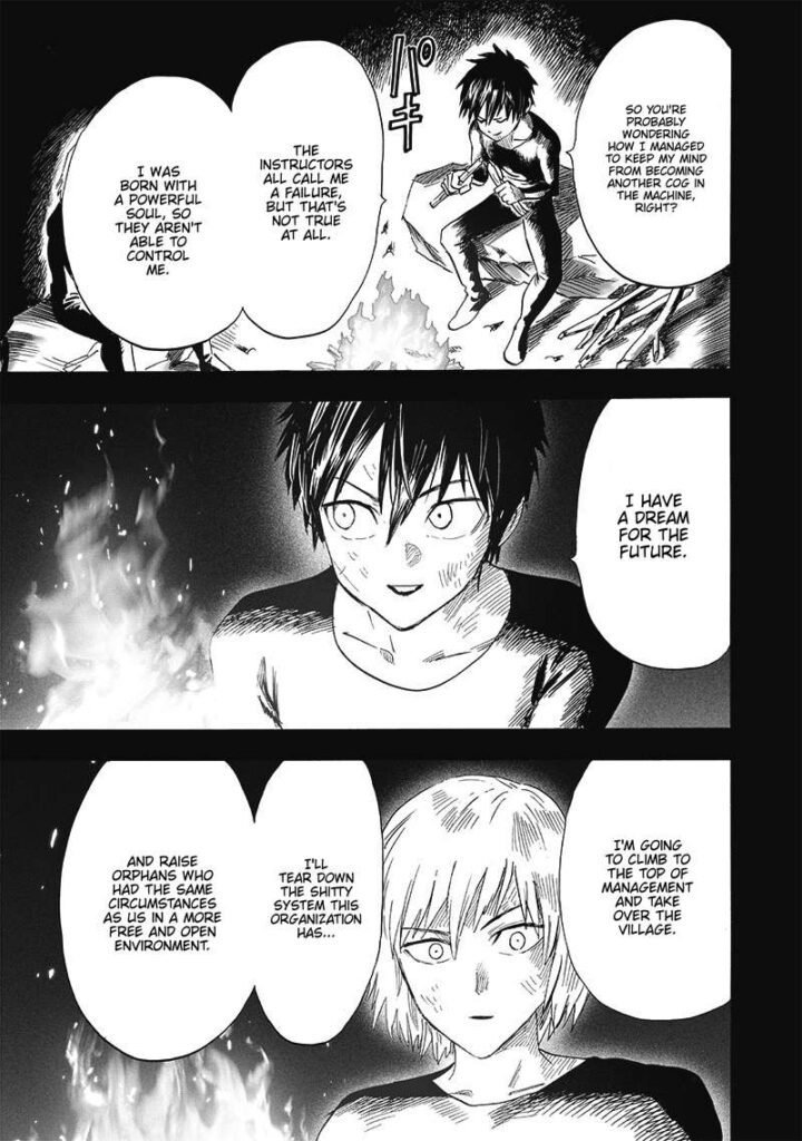 one-punch-manga-23-2-720x1024