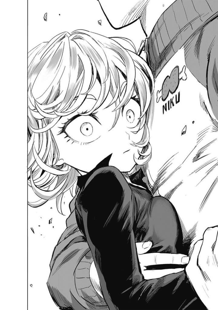 one-punch-manga-23-2-720x1024