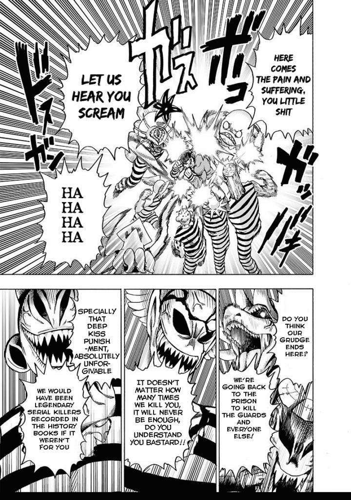 one punch manga (23)