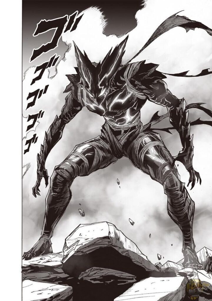 one-punch-manga-23-720x1024
