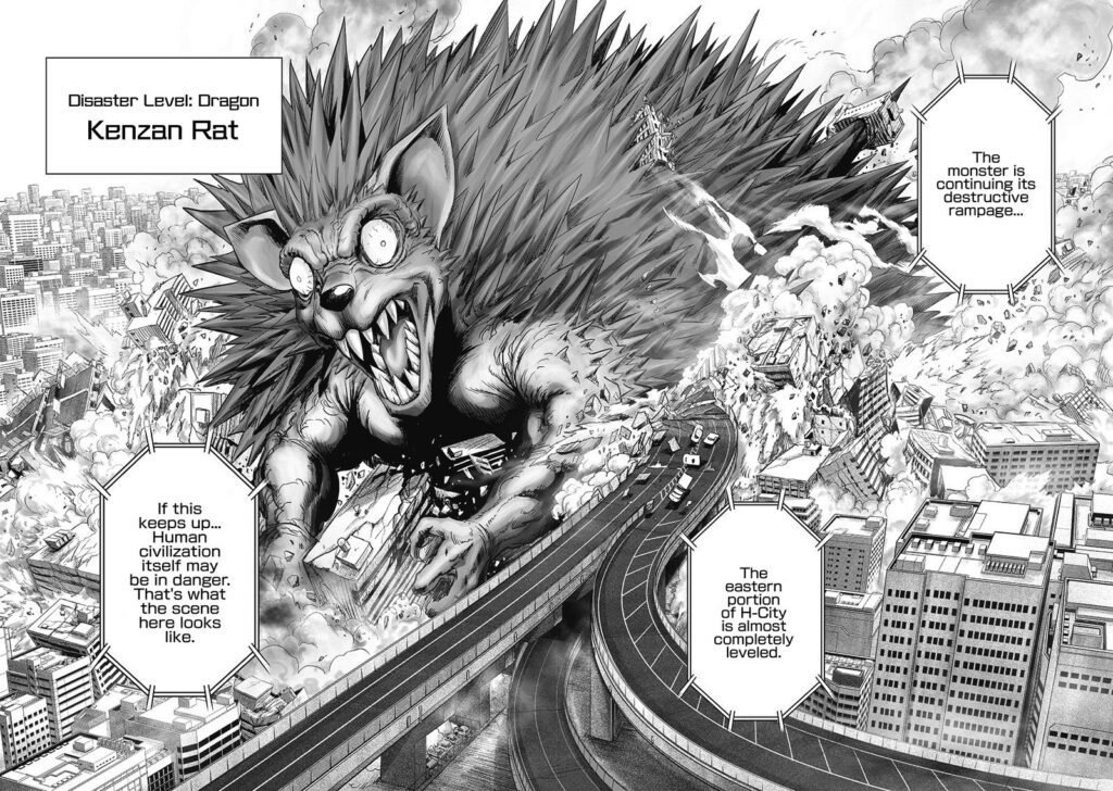 one-punch-manga-24-1-1024x728