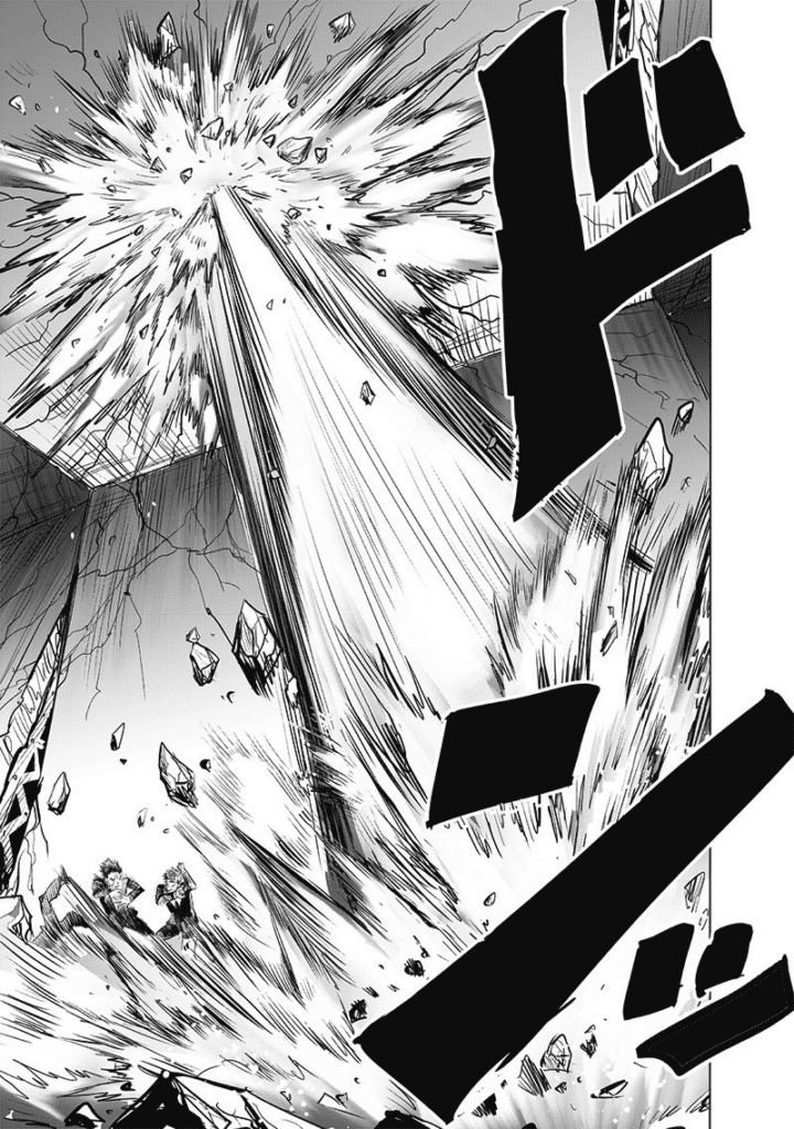 one-punch-manga-24-2-720x1024