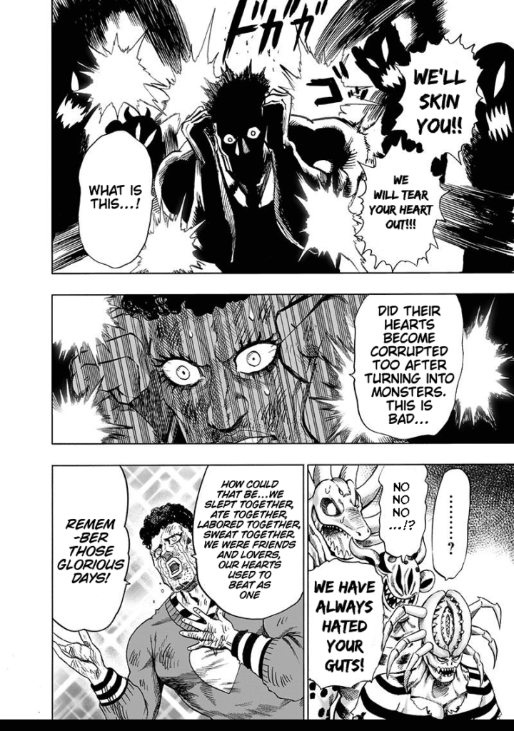 one punch manga (24)