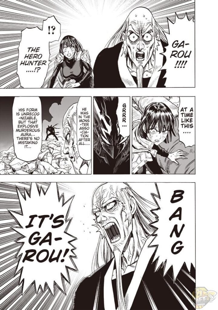 one-punch-manga-24-720x1024