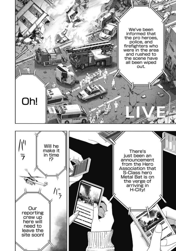 one-punch-manga-25-1-720x1024