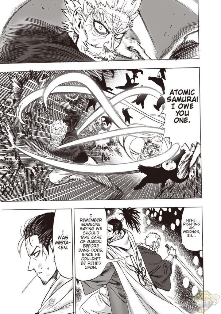 one-punch-manga-26-2-720x1024