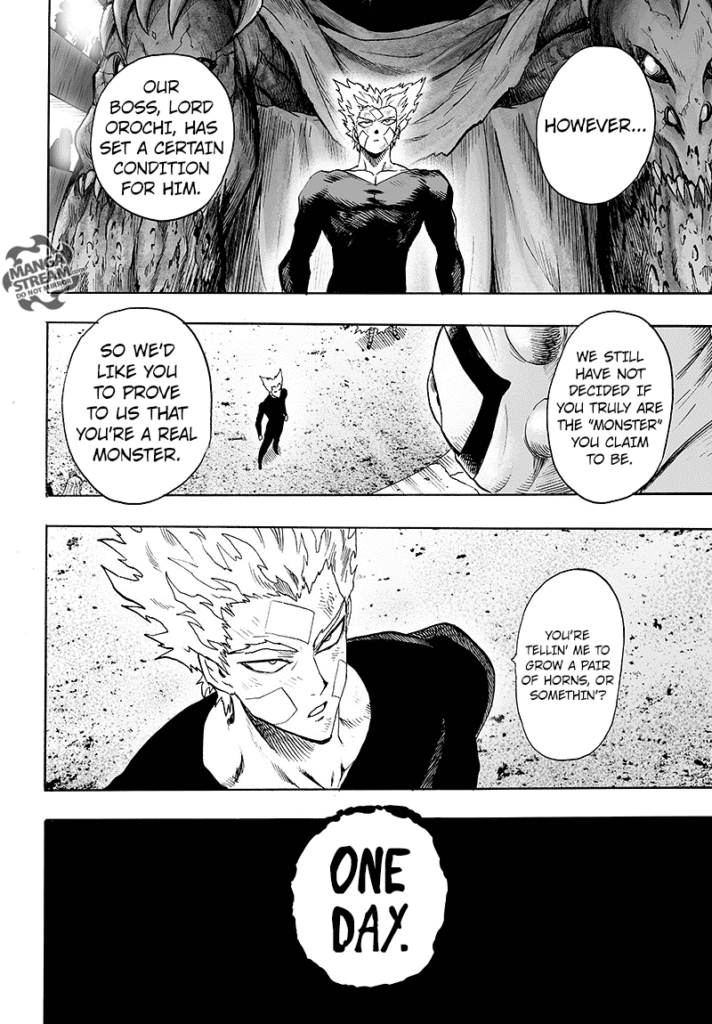 one punch manga (27)