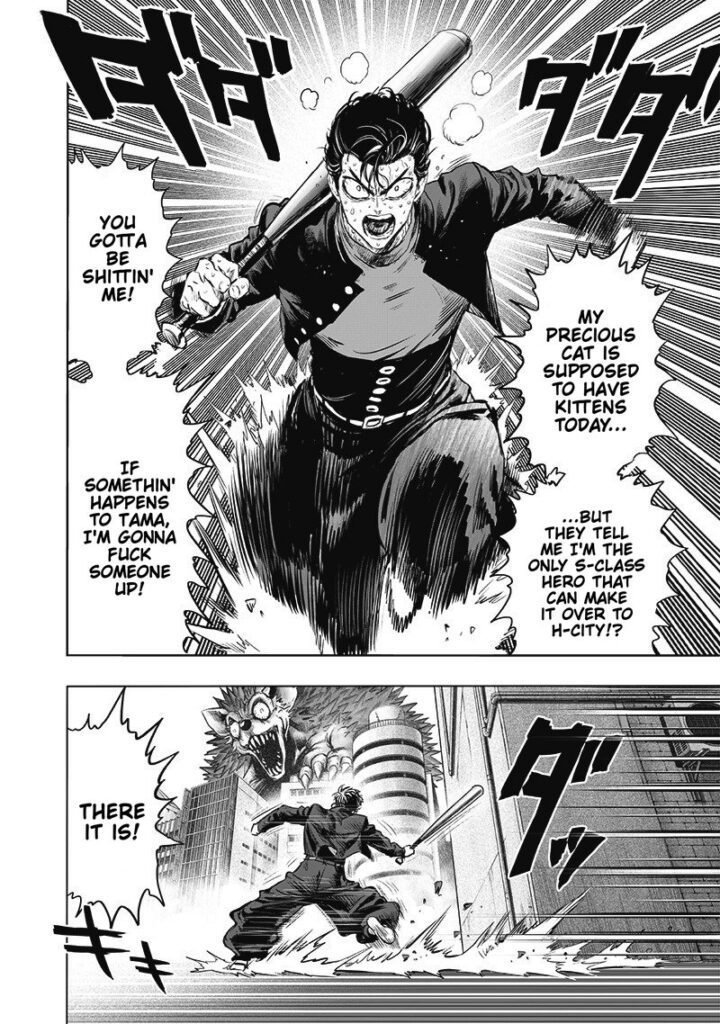 one-punch-manga-27-1-720x1024