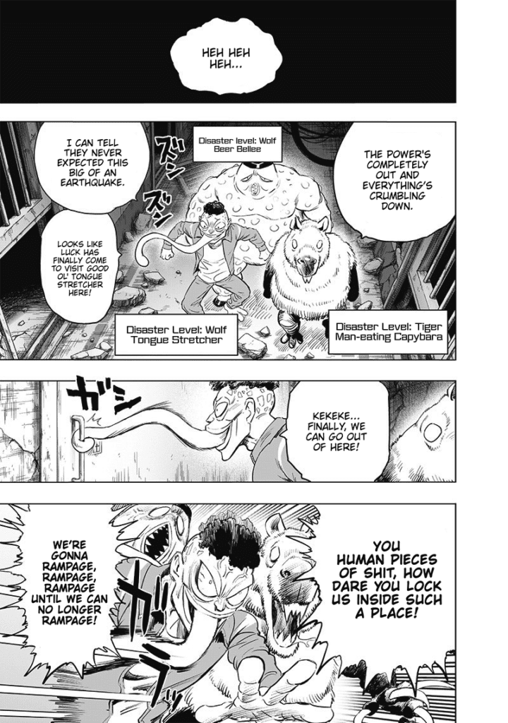 one-punch-manga-27-2-720x1024