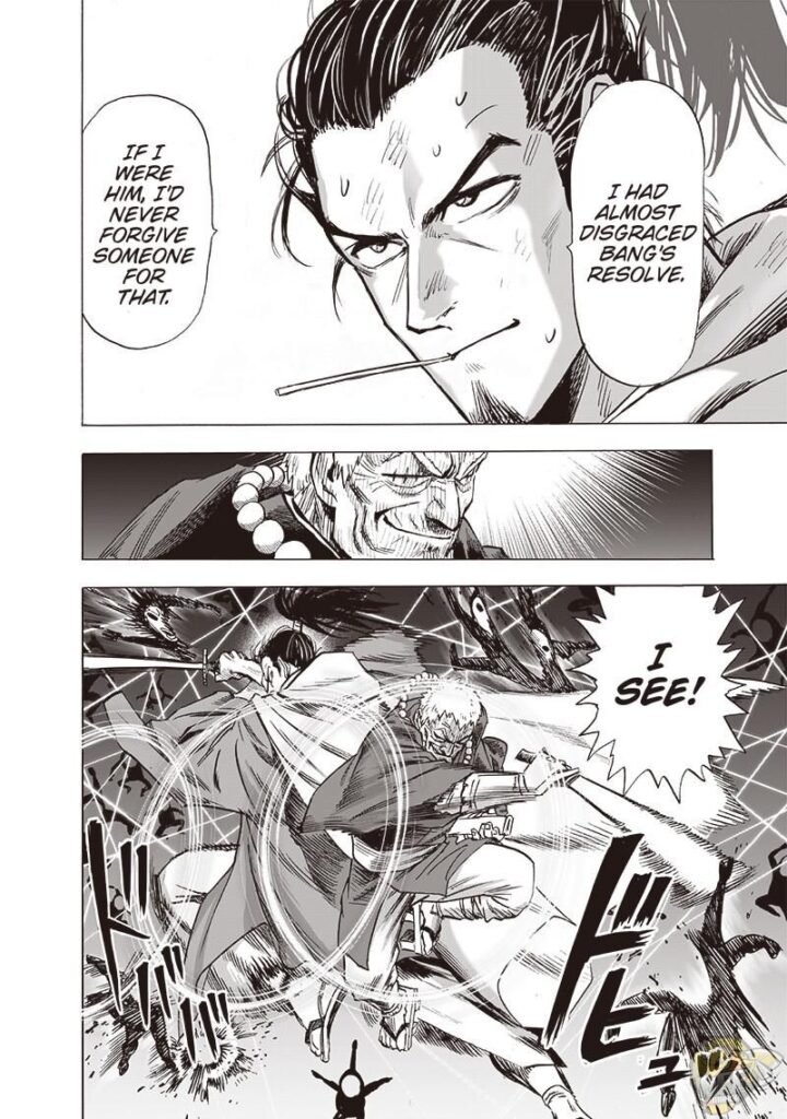 one-punch-manga-27-720x1024