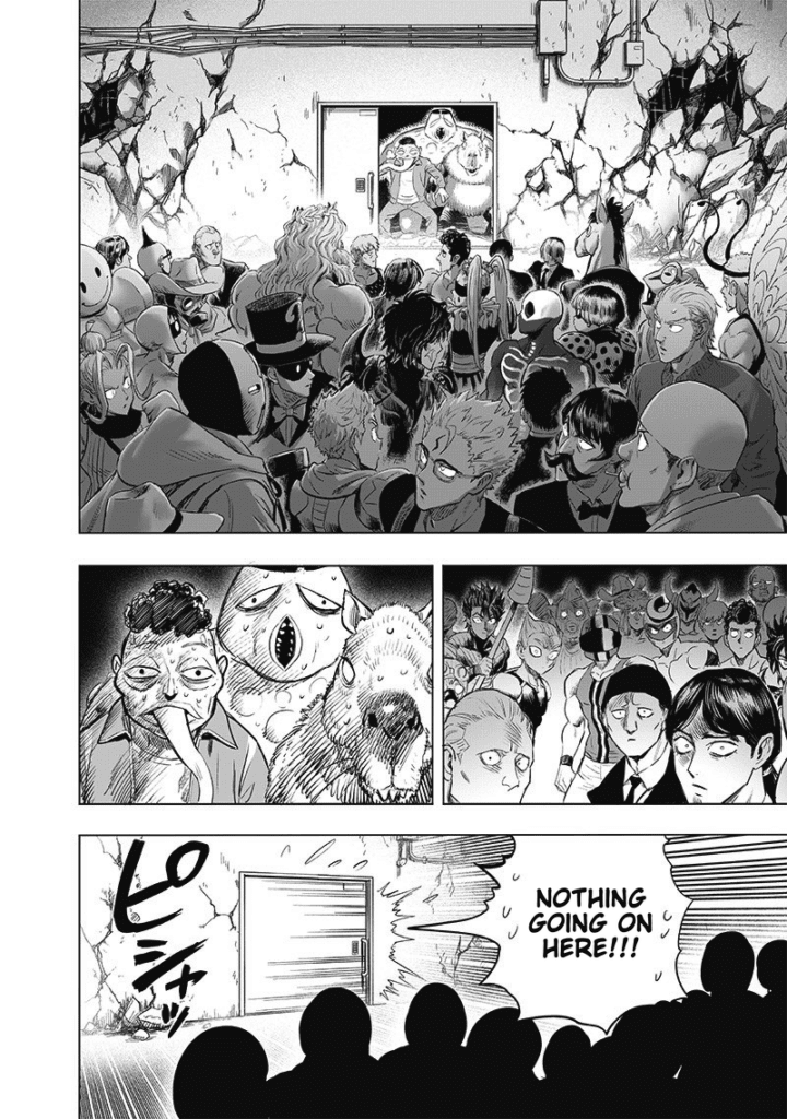 one-punch-manga-28-2-720x1024
