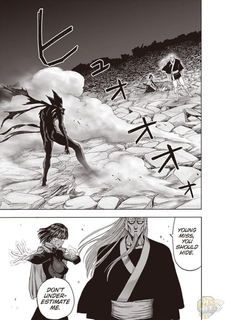 one-punch-manga-28-720x1024