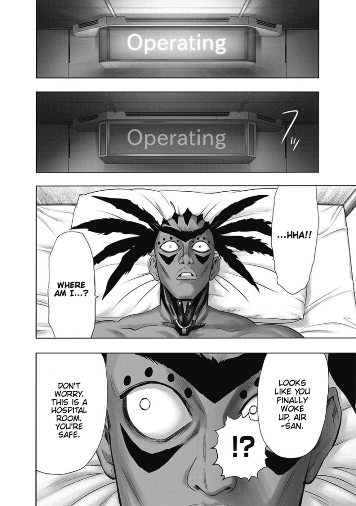 one-punch-manga-3-2-720x1024