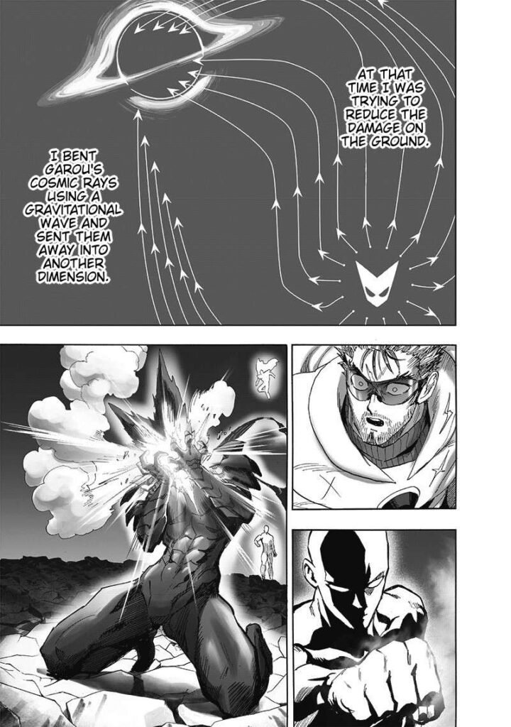 one-punch-manga-3-5-720x1024