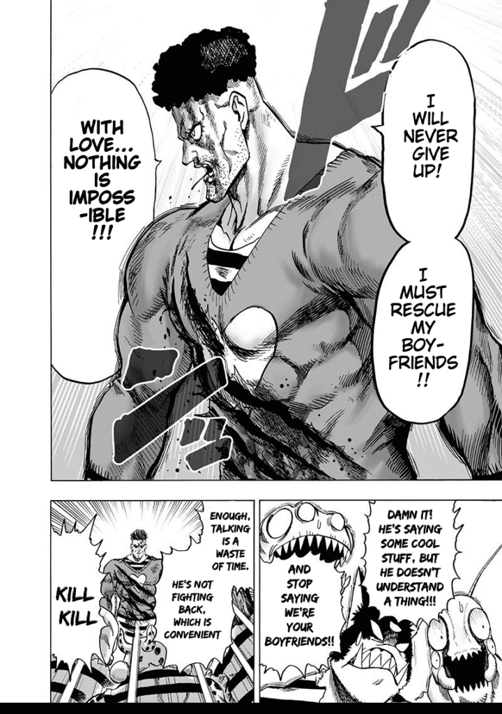 one punch manga (30)