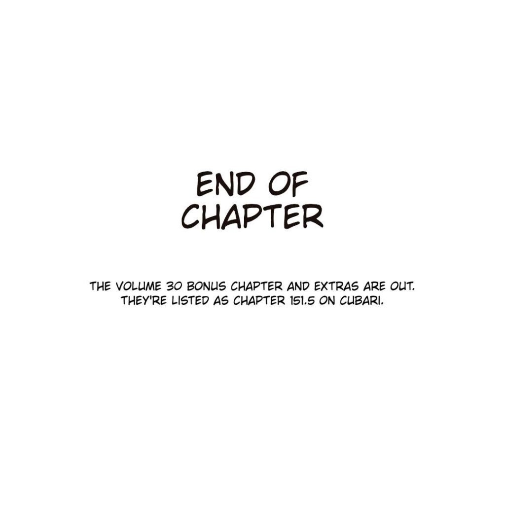 one-punch-manga-31-1-1024x1024