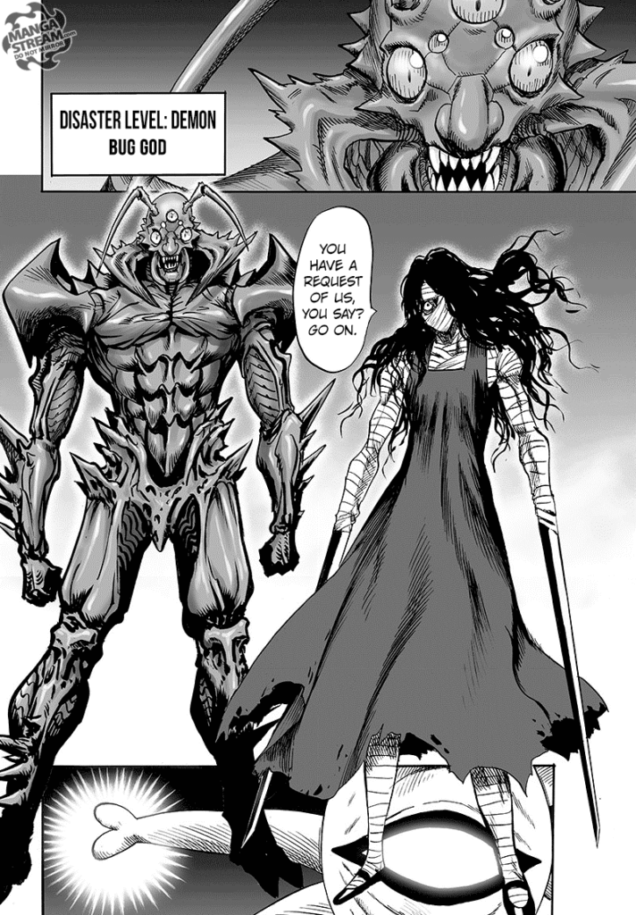 one punch manga (31)
