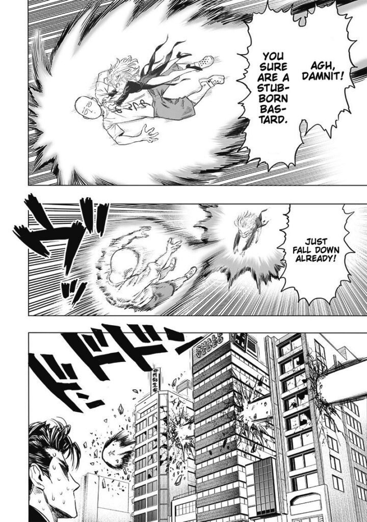 one-punch-manga-31-720x1024