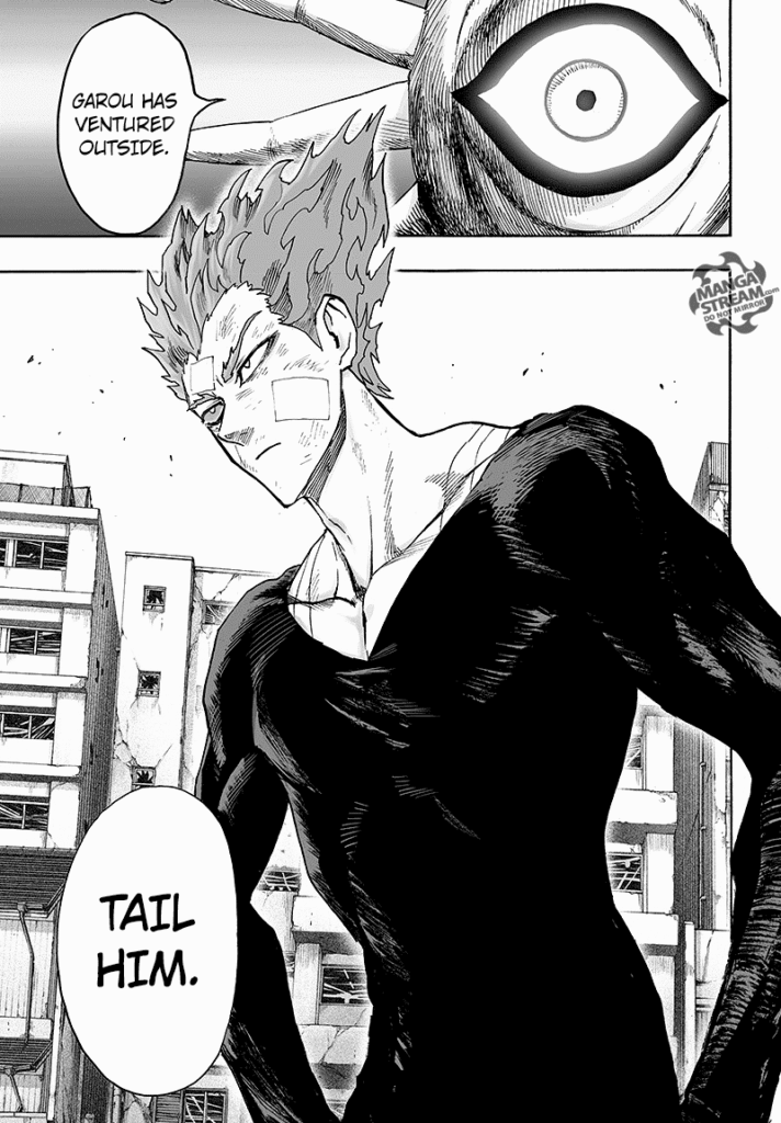 one punch manga (32)