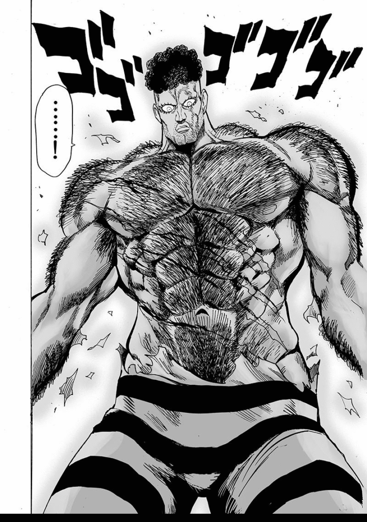 one punch manga (32)