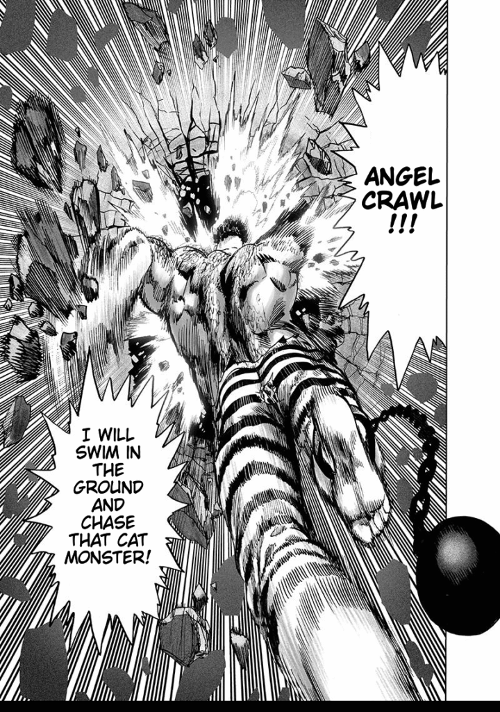 one punch manga (37)