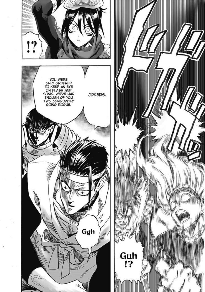 one-punch-manga-4-4-720x1024