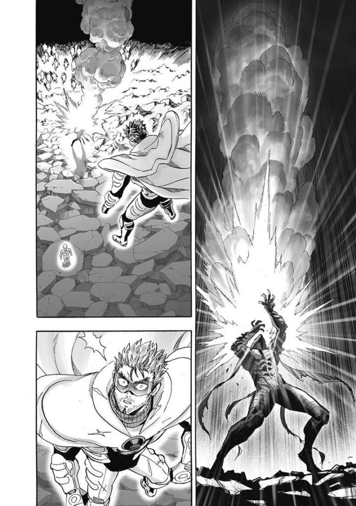 one-punch-manga-4-5-720x1024