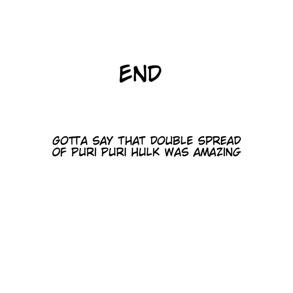 one punch manga (43)