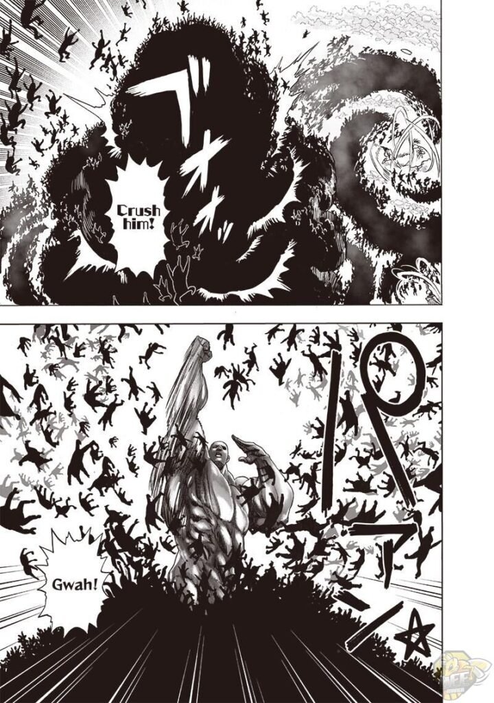 one-punch-manga-5-2-720x1024