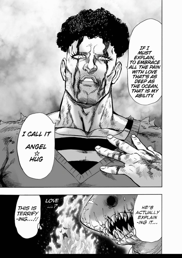 one punch manga (6)