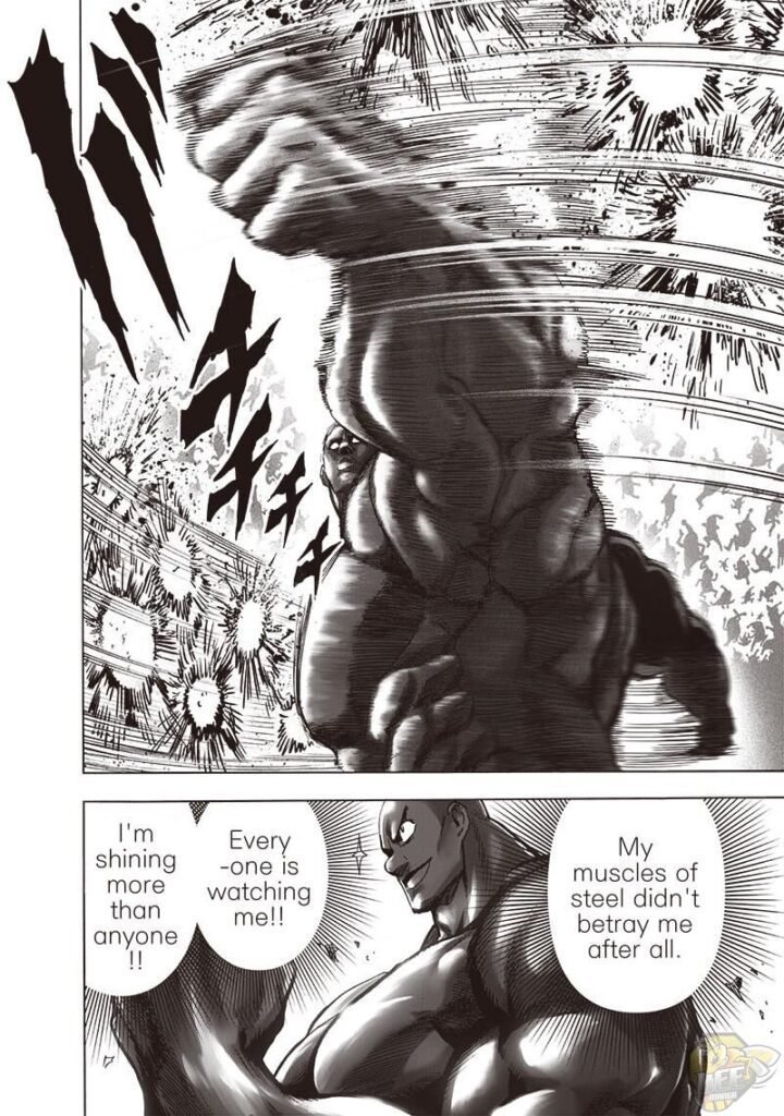 one-punch-manga-6-4-720x1024