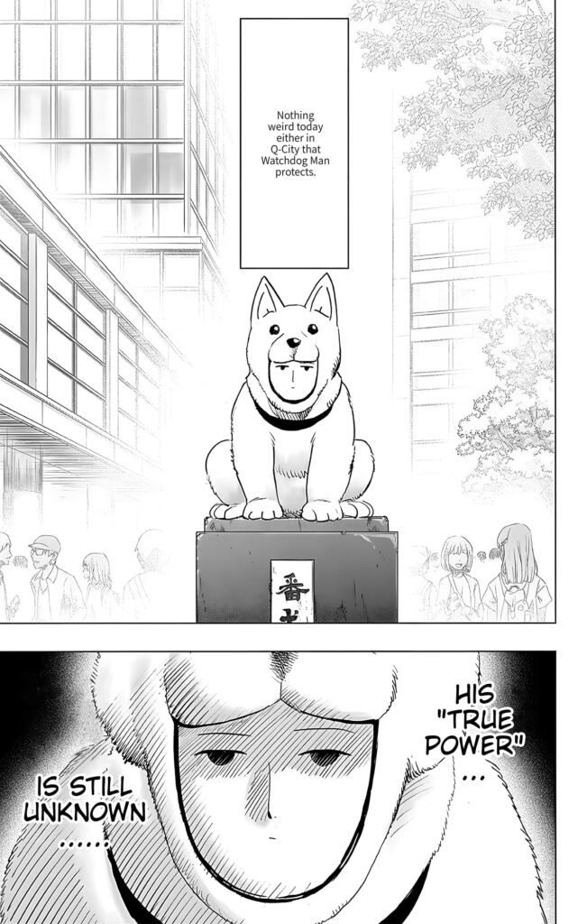 one-punch-manga-6-7-651x1024